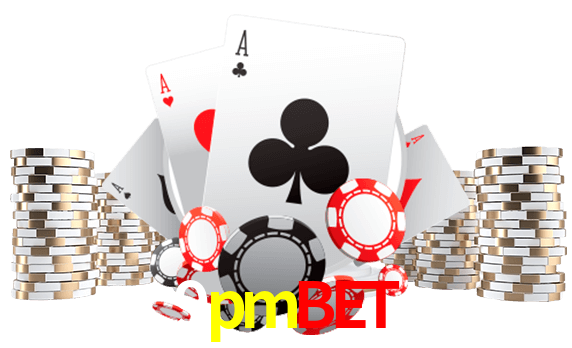 Jogue jogos de pôquer em 9pmbet