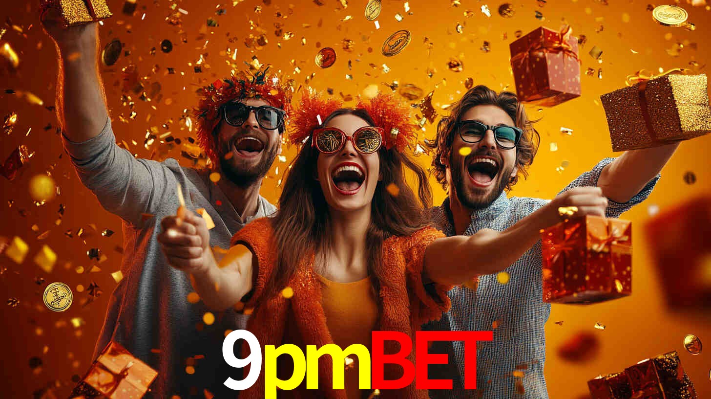9pmbet
