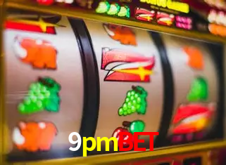 A Emoção da Loteria na 9pmbet: Uma Chance de Mudança de Vida