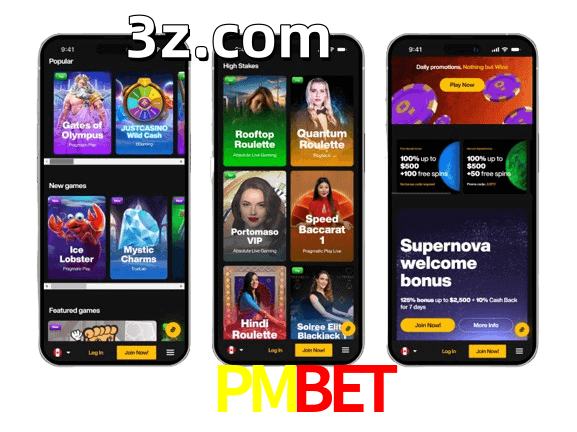 Blackjack Premium