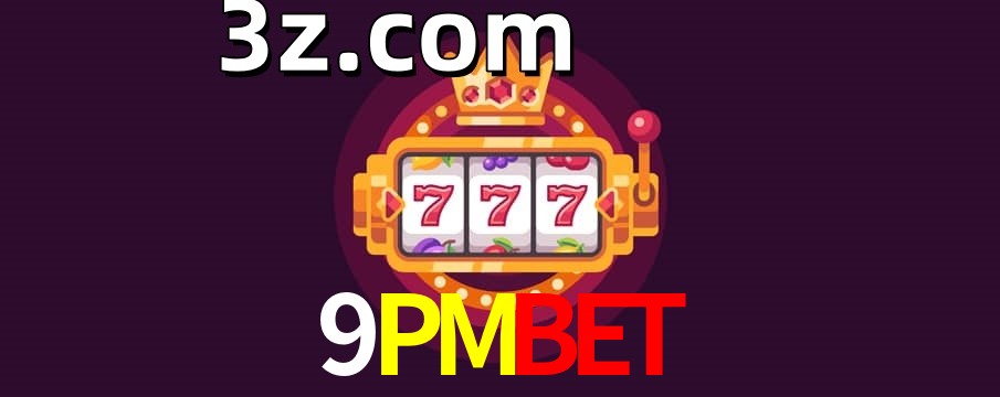 Blackjack Premium