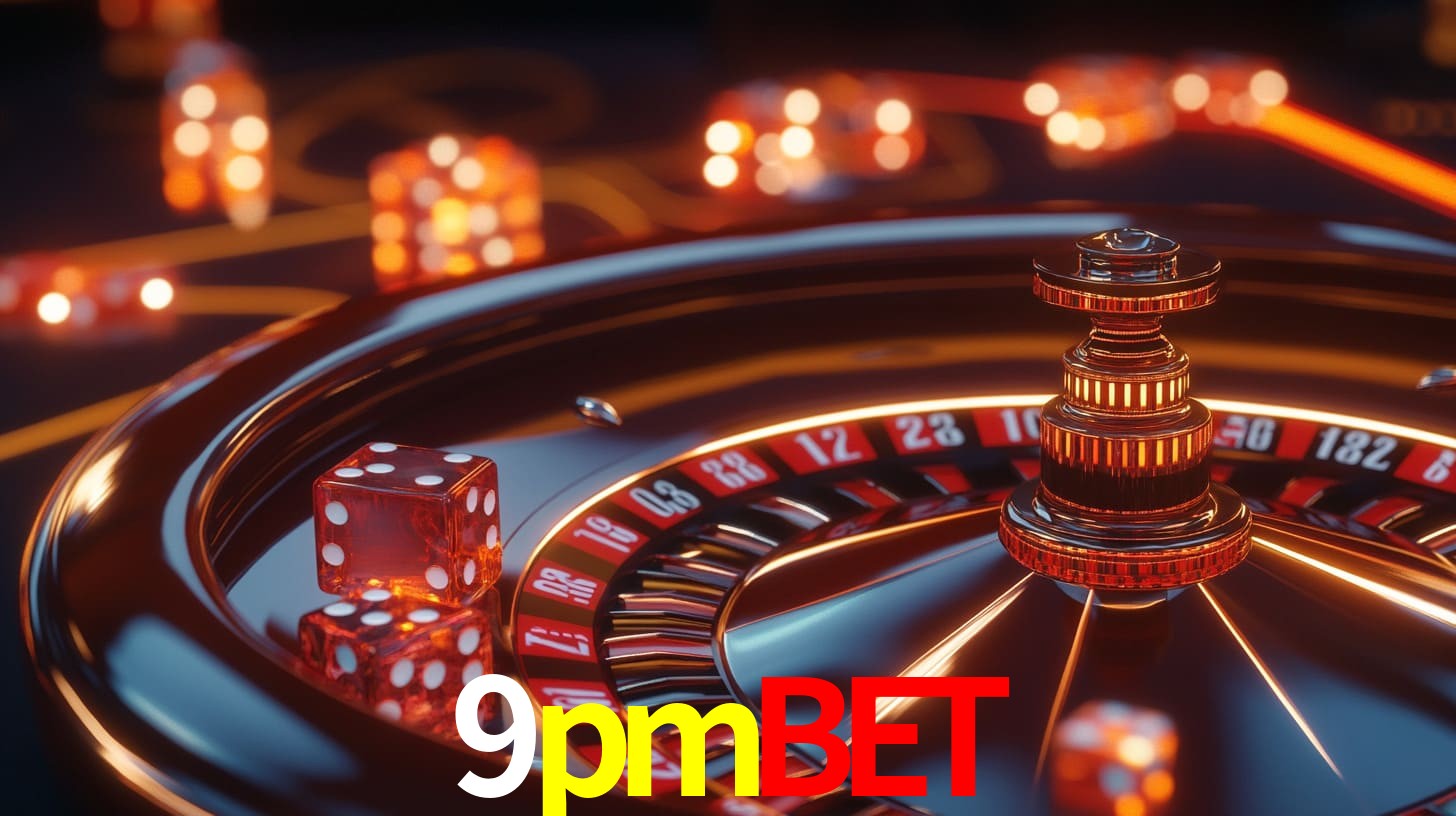 9pmbet.com