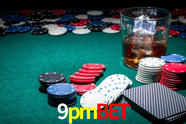 Jogos Exclusivos 9pmbet