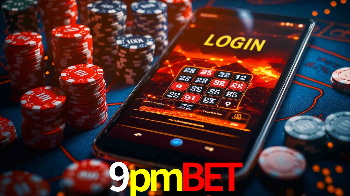 9pmbet