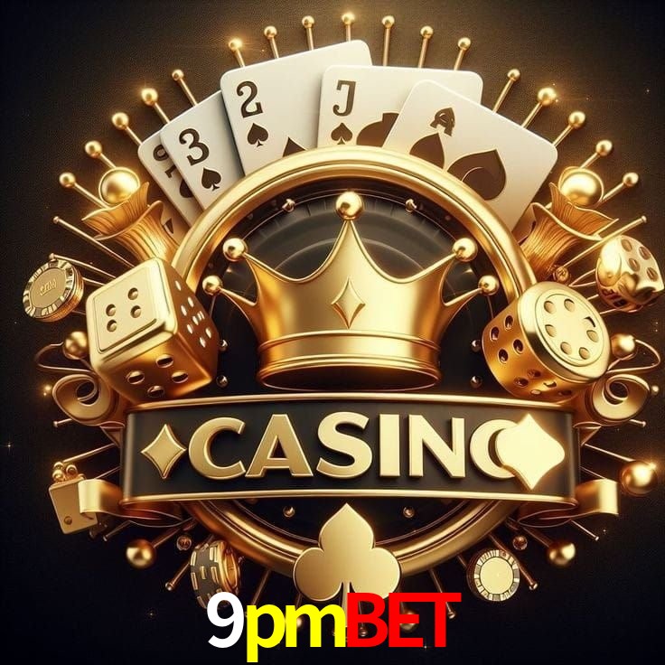 Estratégias Crash Games 9pmbet