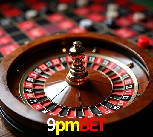Benefícios da Conta 9pmbet
