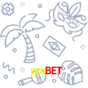 Descubra o Programa VIP da 9pmbet: Vantagens Exclusivas para Jogadores
