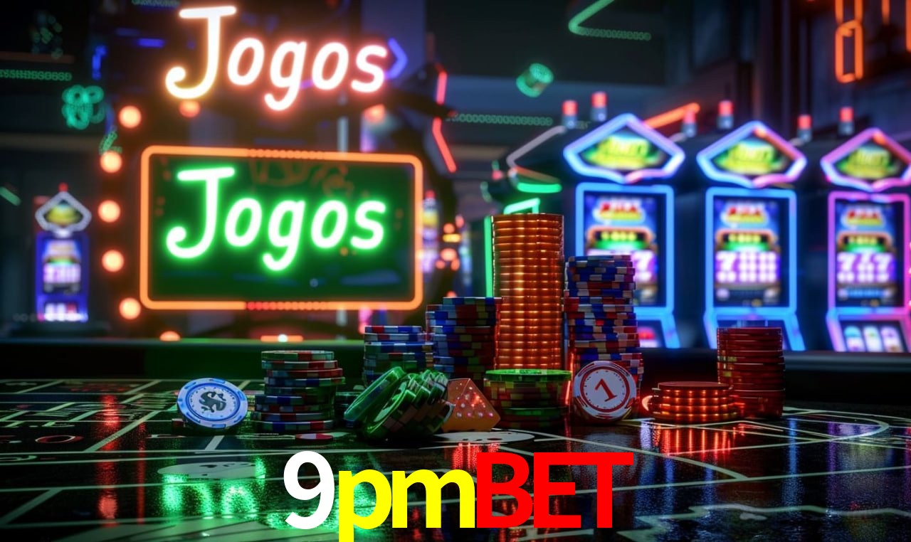 9pmbet,9pmbet.com