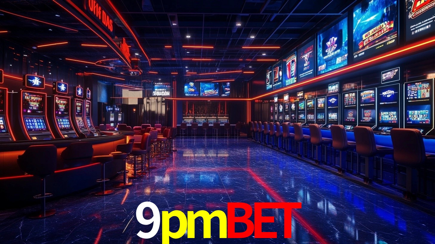 Daily Bonuses 9pmbet