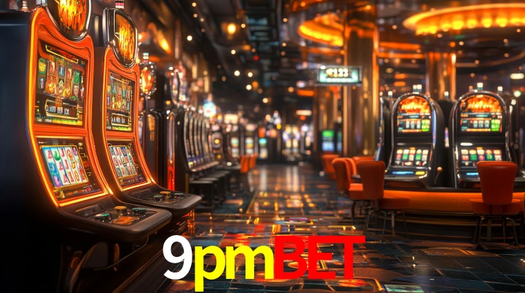 9pmbet