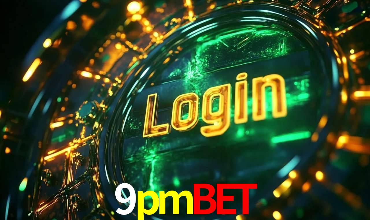 9pmbet.com