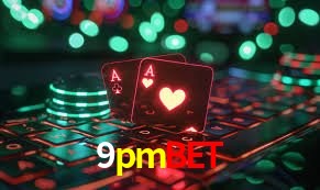 Jogo Aviator 9pmbet