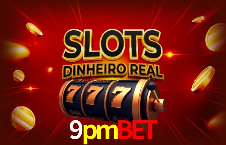 Cadastro Rápido 9pmbet