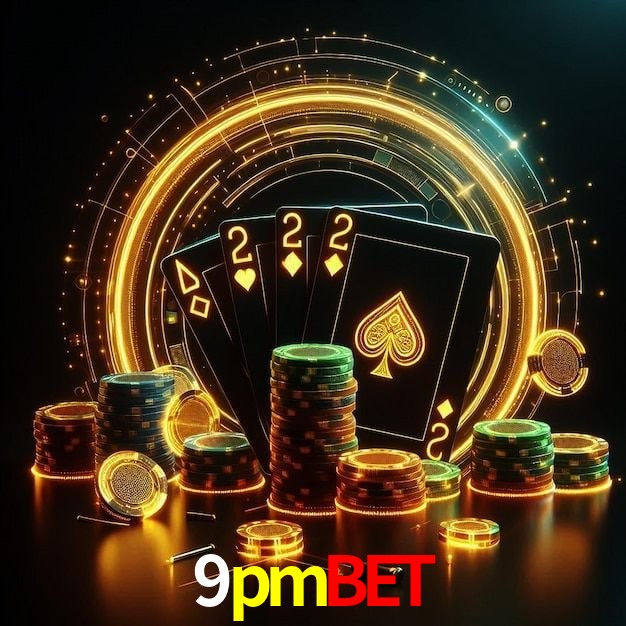Estatísticas Esportivas 9pmbet