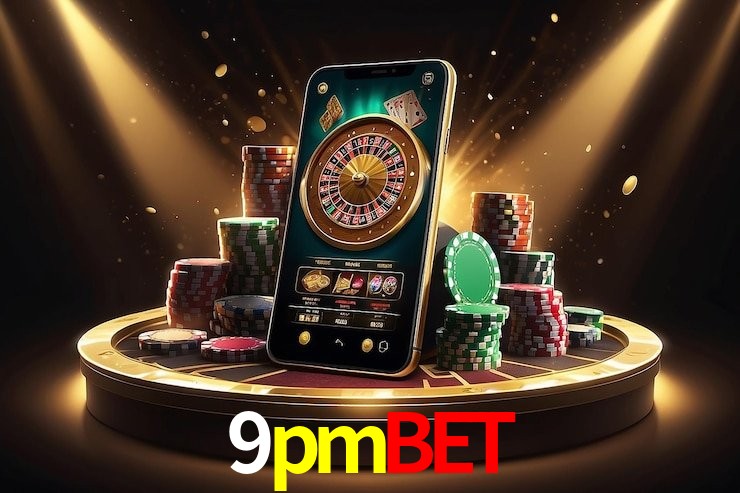 Avaliações dos Jogadores 9pmbet