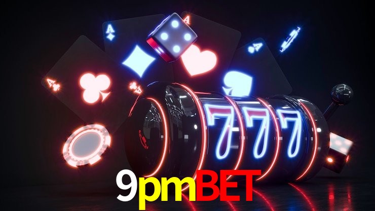 Football Betting 9pmbet