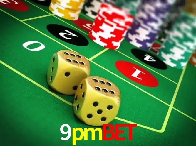 Basketball Betting 9pmbet