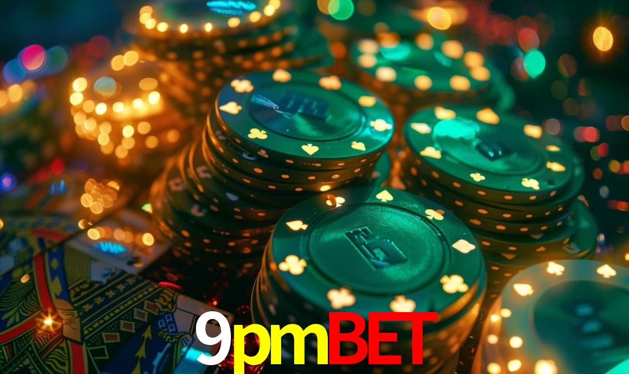 Torneios 9pmbet