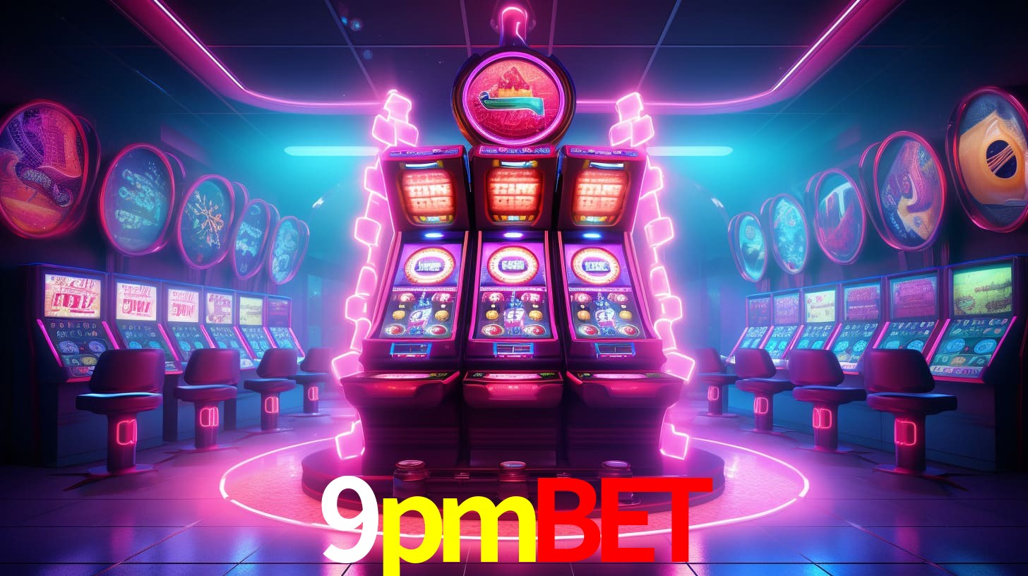 9pmbet