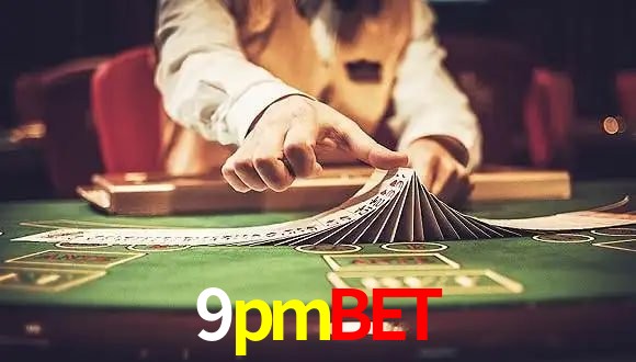 Aviator Game 9pmbet