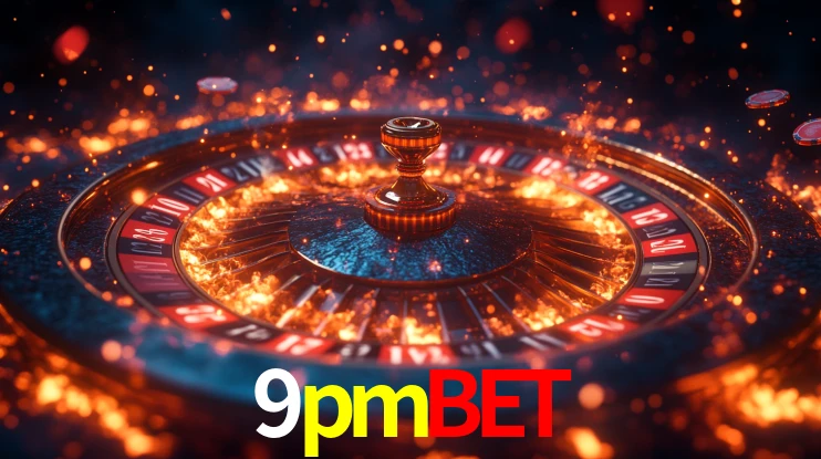 Explore as vantagens do 9pmbet: serviço profissional e confiabilidade