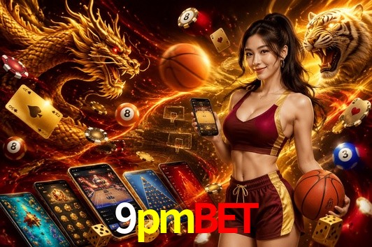 Gates of Olympus 9pmbet