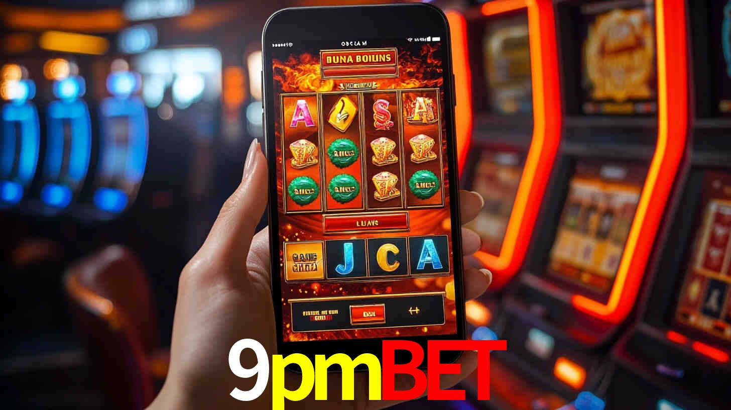 9pmbet