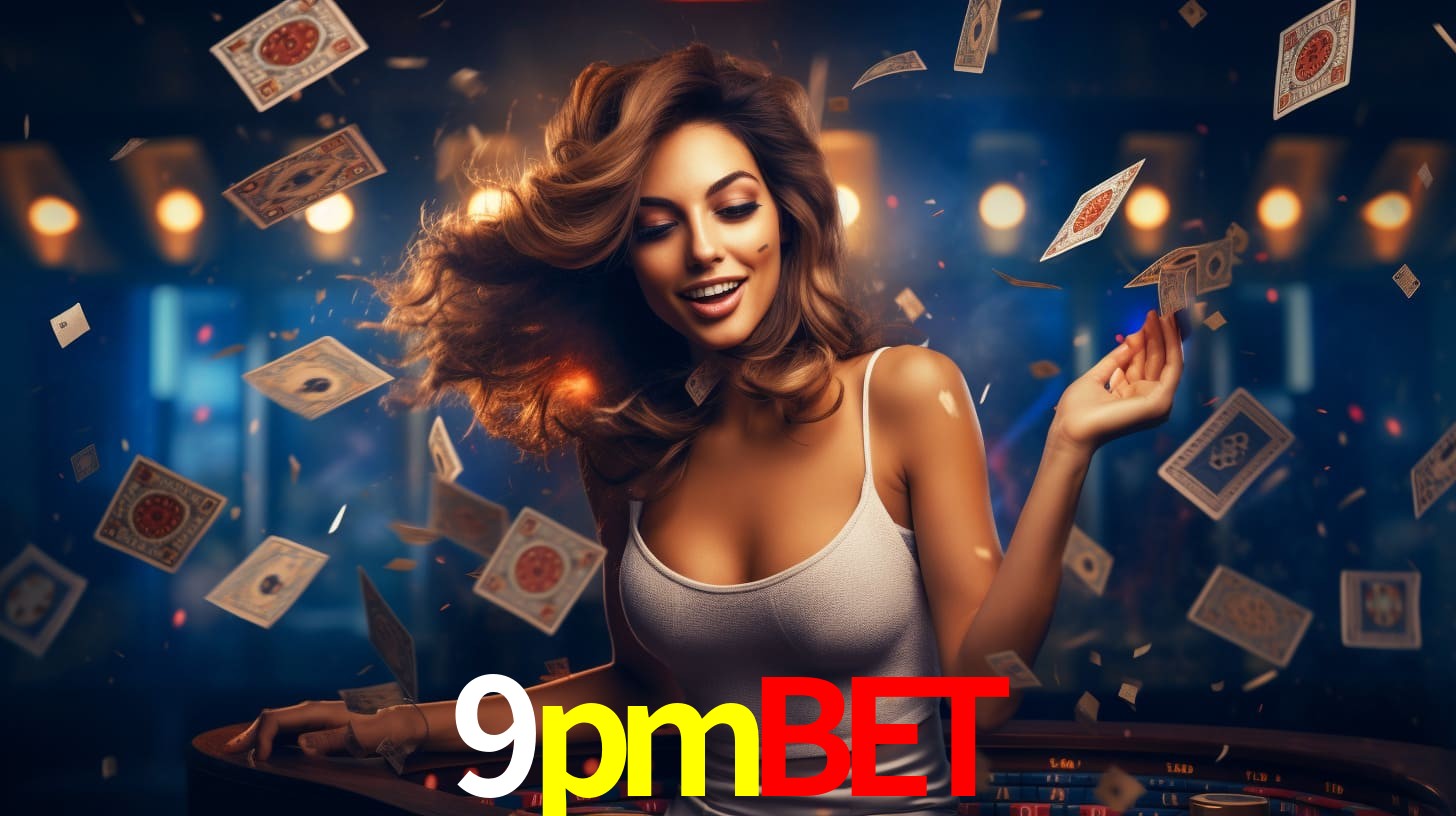 9pmbet.com