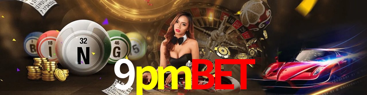 Sistemas de Segurança 9pmbet