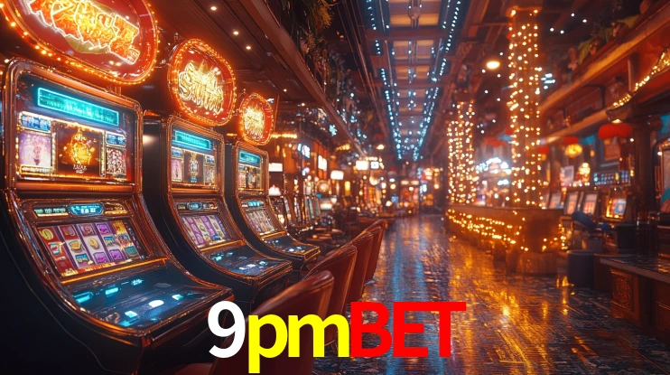9pmbet,9pmbet.com