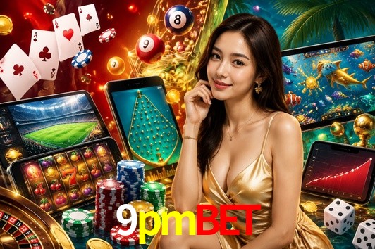 Spaceman Game 9pmbet