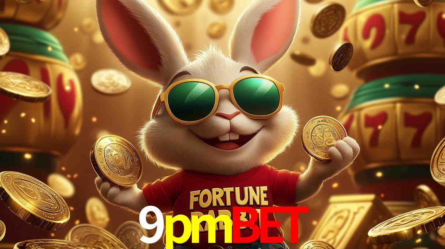9pmbet,9pmbet.com