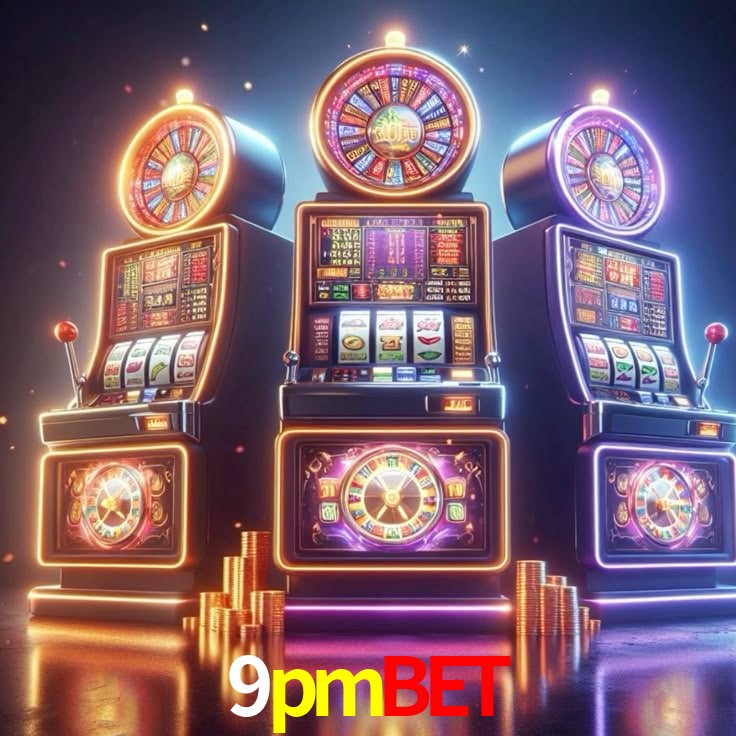 Experimente o Login Seguro Premium no 9pmbet