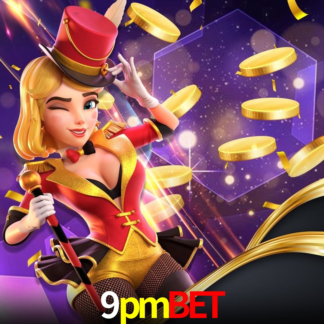 Crash Games Strategies 9pmbet