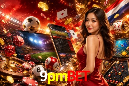 2FA Security 9pmbet