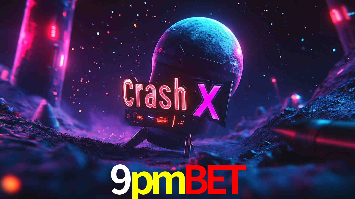 A Experiência Imersiva dos Cassinos Ao Vivo no 9pmbet