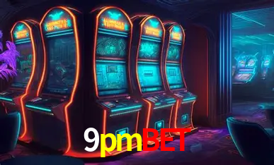 A Revolução dos Aplicativos de Jogos no 9pmbet