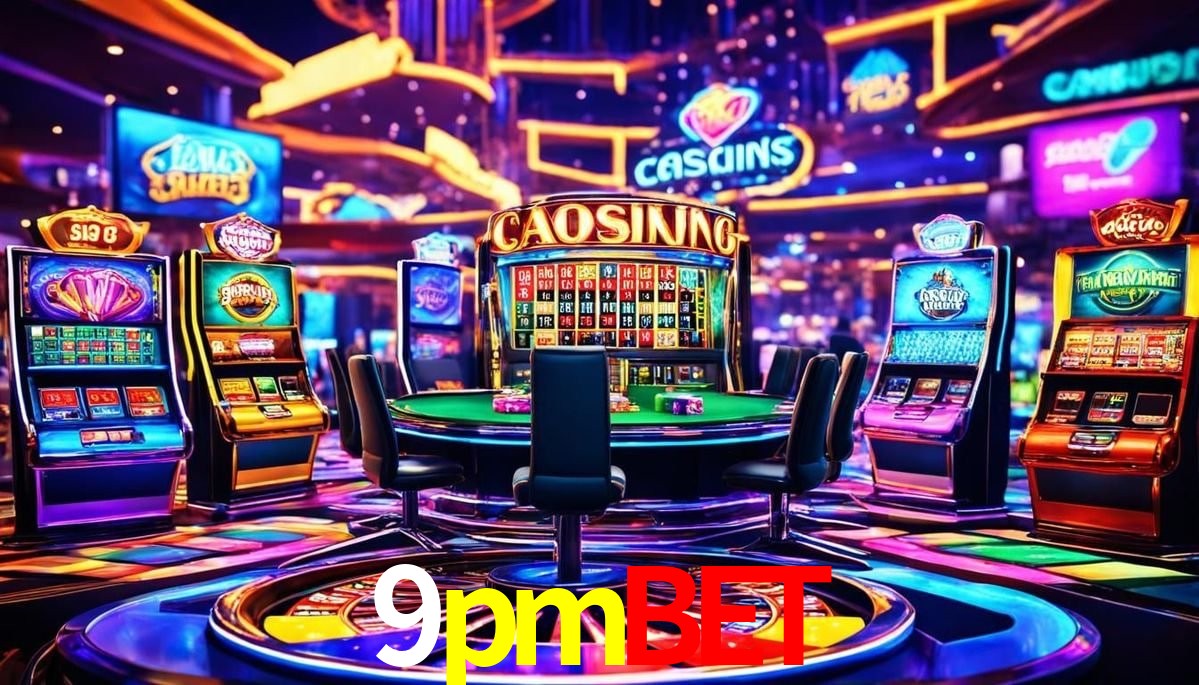Estatísticas Crash Games 9pmbet
