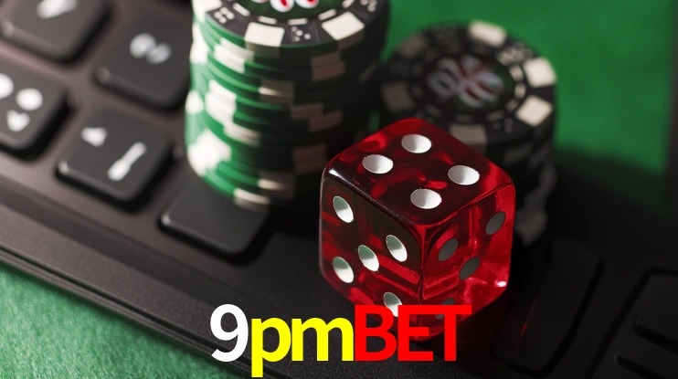 Security Systems 9pmbet