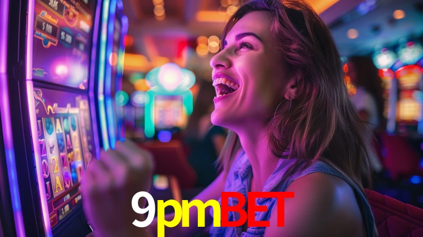 9pmbet,9pmbet.com