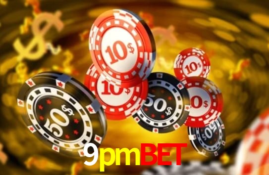 Programa VIP 9pmbet