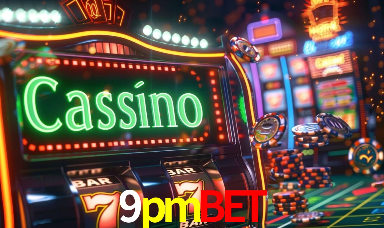 Estatísticas do Jogo 9pmbet