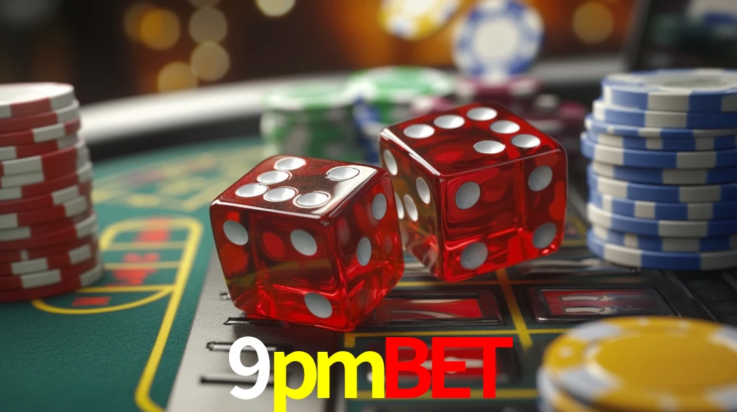 Tournaments 9pmbet
