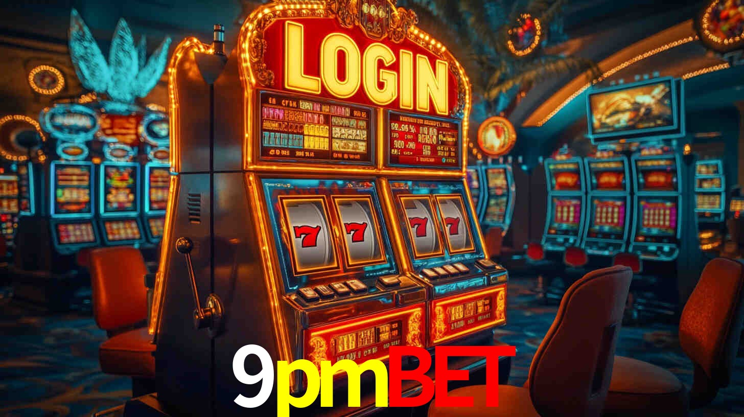 Instant EasyPaisa 9pmbet