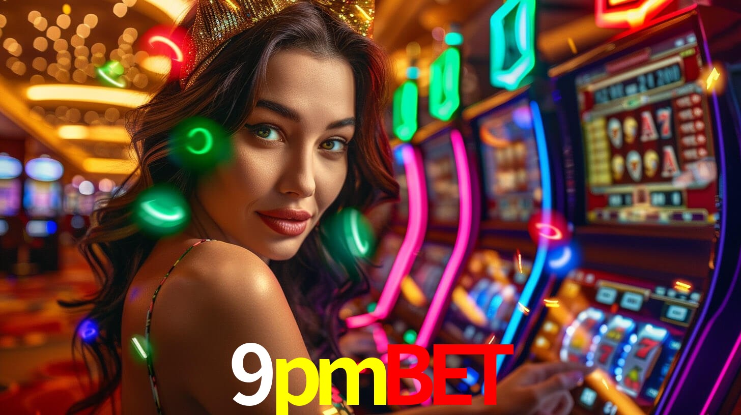 9pmbet