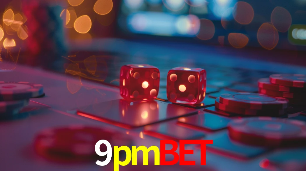 Platform Technology 9pmbet