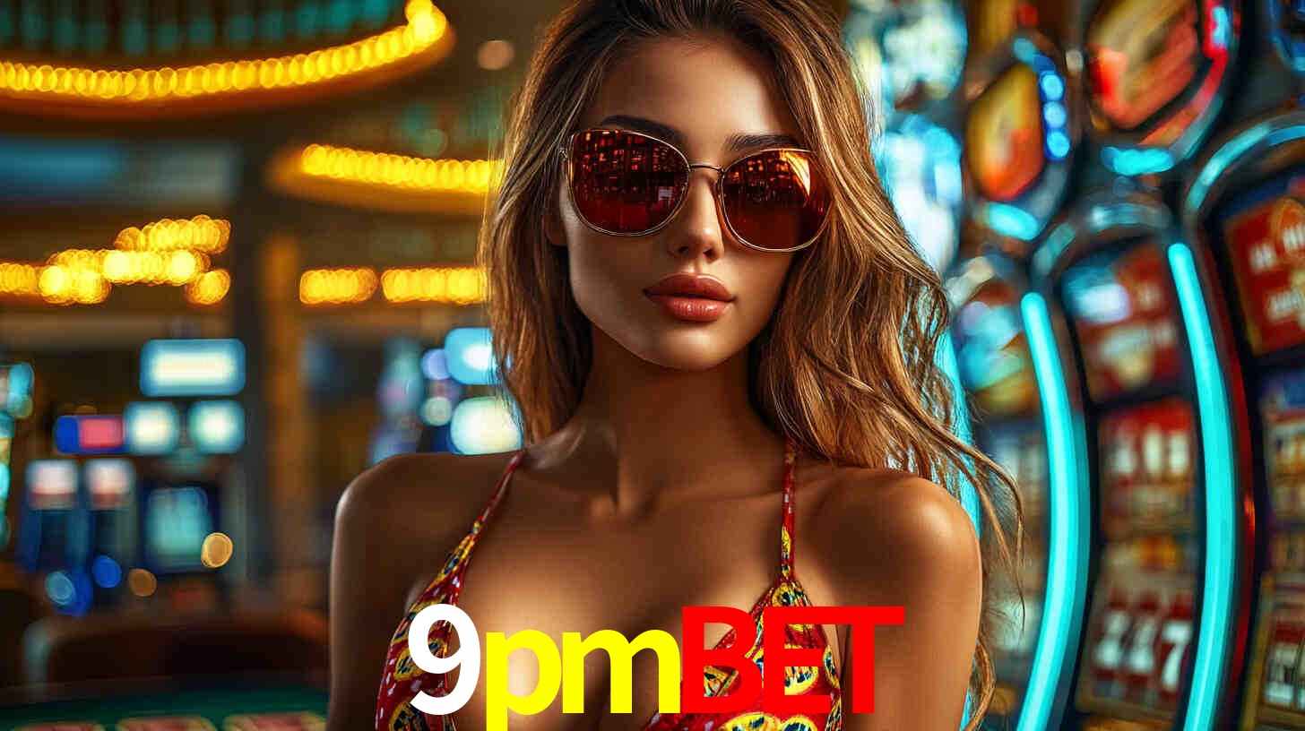 Exclusive Games 9pmbet