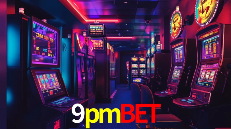 9pmbet,9pmbet.com