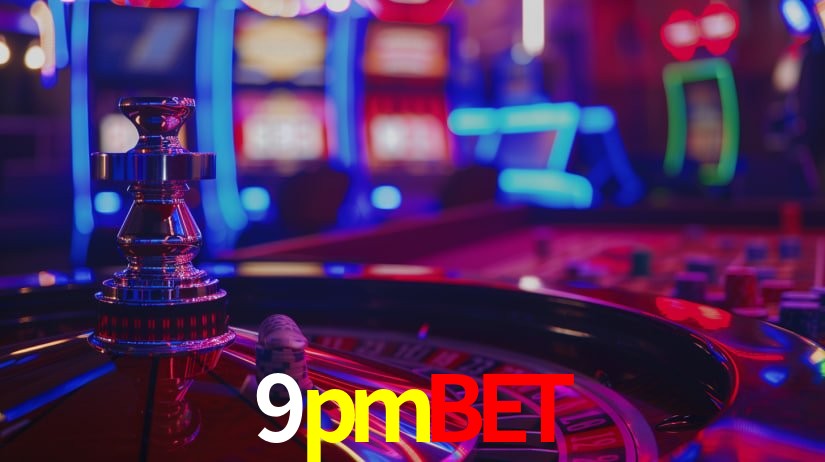9pmbet,9pmbet.com