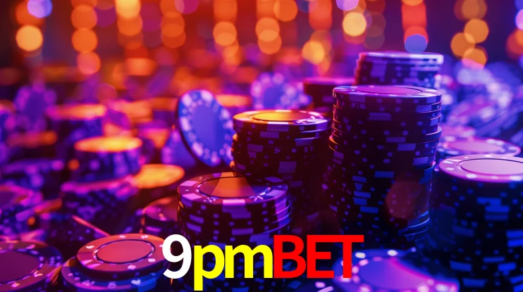 9pmbet
